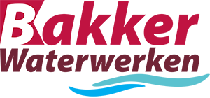 Bakker Waterwerken